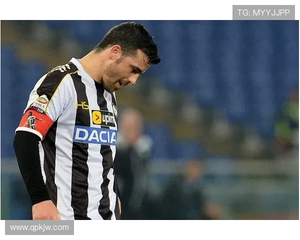 皮齐强调斯特雷费扎不可或缺