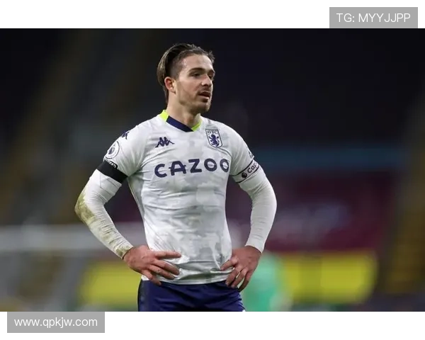 维拉逆袭桑德兰沃特金斯传射亚伯拉罕绝杀