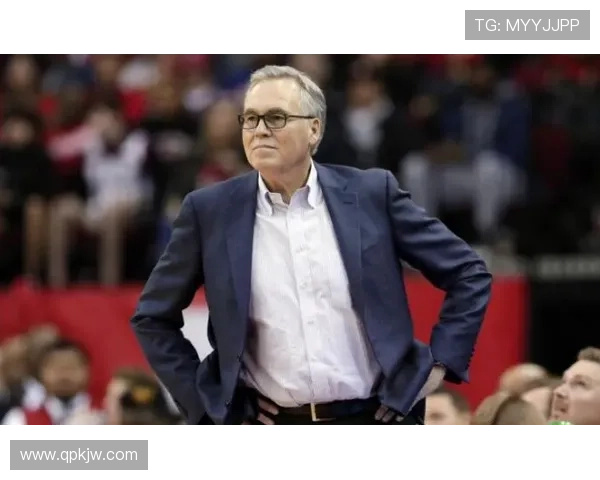 科瓦奇谈尼迈查引发广泛关注