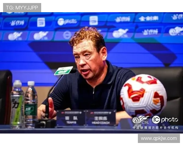 斯卢茨基：比赛艰难但机会把握出色