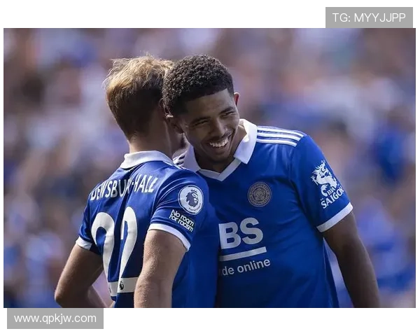 福法纳德罗巴球衣圆梦切尔西喜